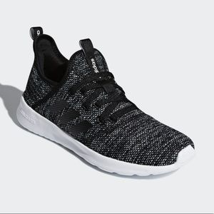 ✨ adidas Cloudfoam Shoes ✨